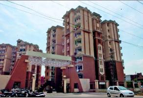 DDA housing scheme closes; 7.5 lakh applications received